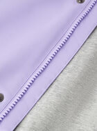 Imperm&eacute;able pour enfants