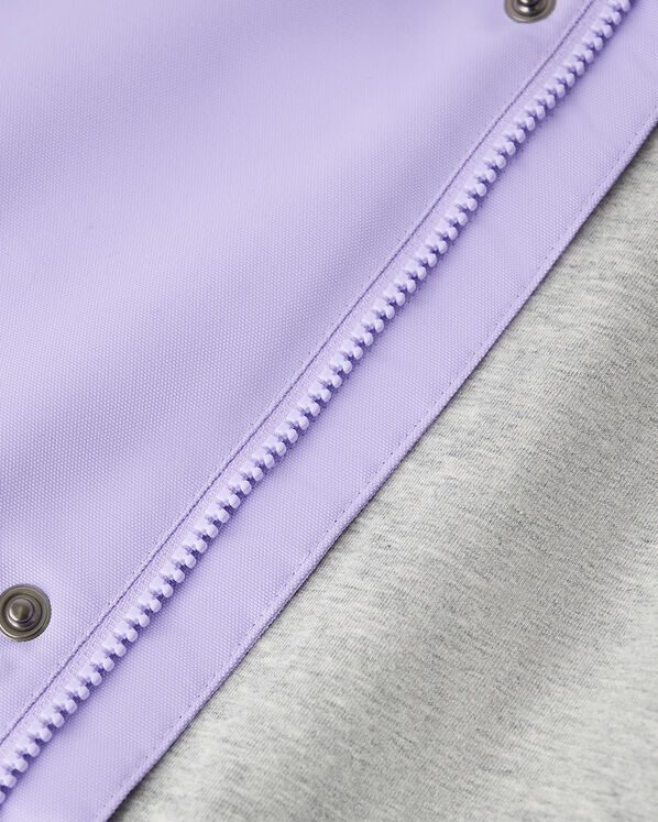 Kids Puddle Jumper Jacket