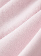 Kids Cloud Sweatpant