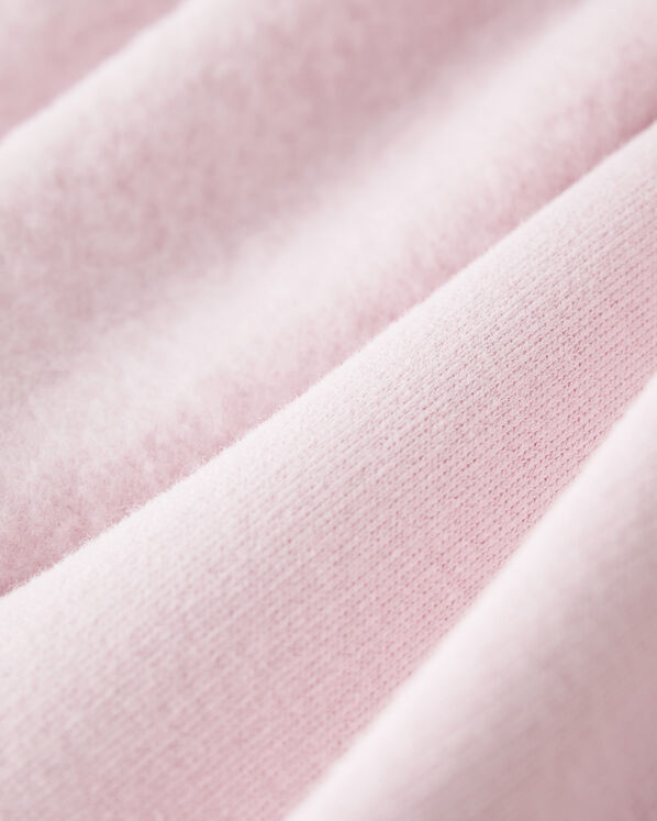 Kids Cloud Sweatpant