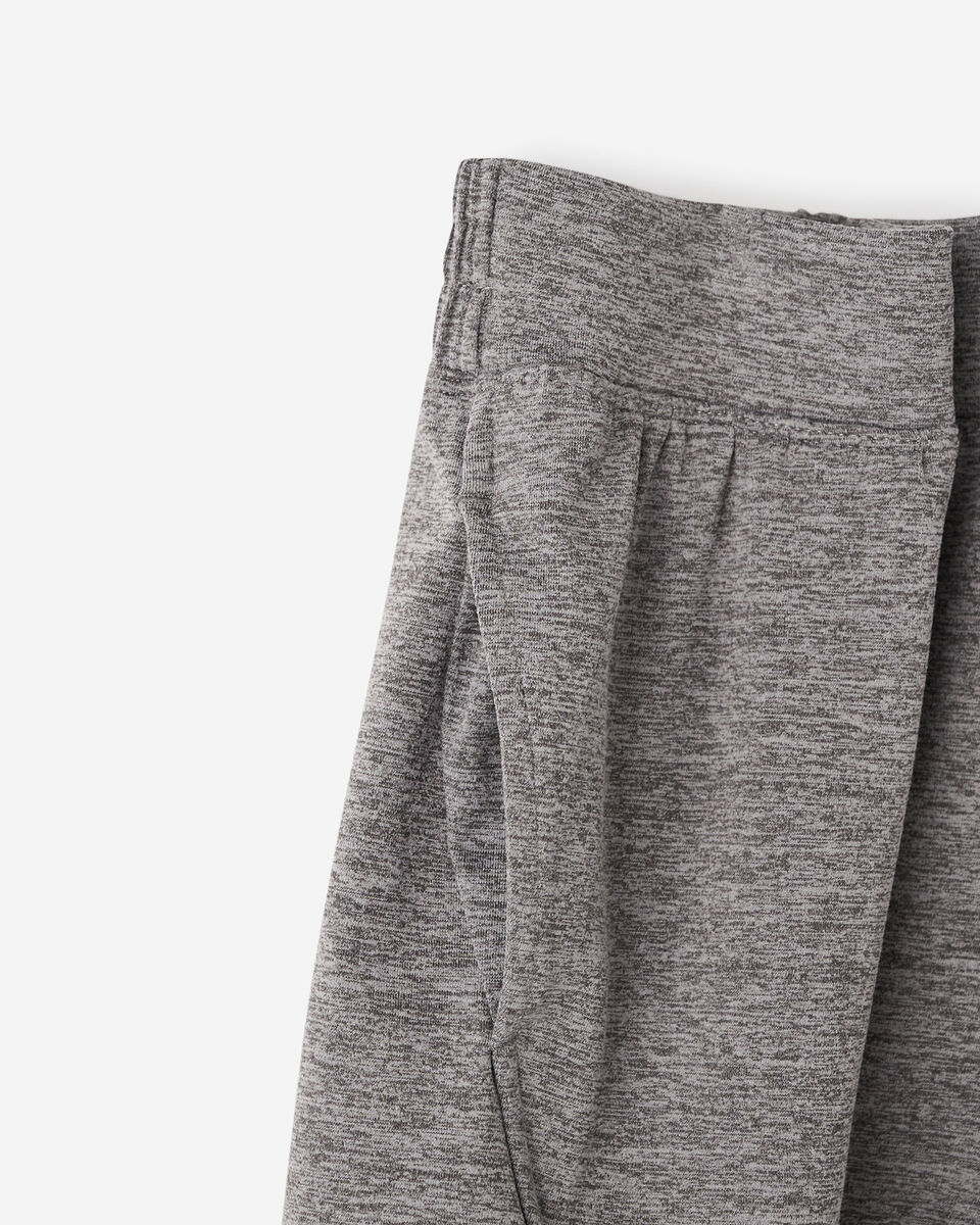 Renew Runner Short 3 Inch