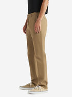 Park Stretch Chino 32 Inch Inseam