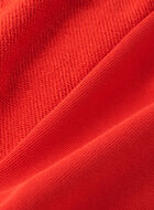 Toddler Northern Athletics Sweatshort