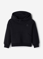 Toddler Active Kanga Hoodie
