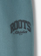 Pantalon en molleton Roots pour tout-petits