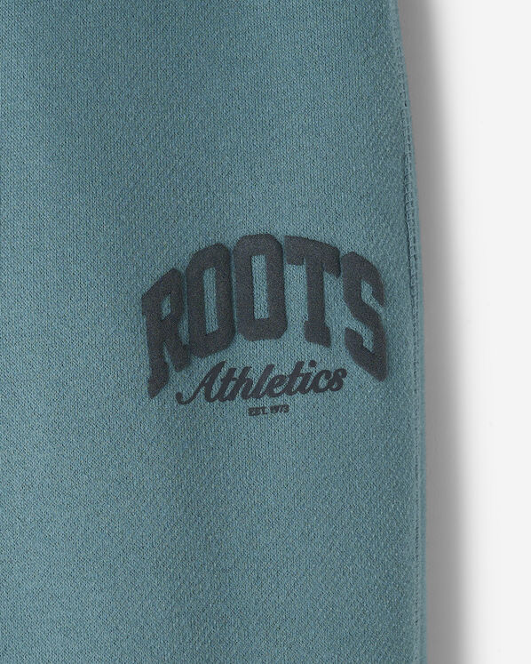 Pantalon en molleton Roots pour tout-petits