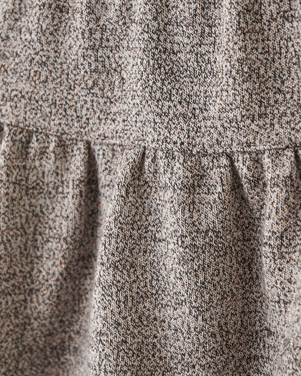 Toddler Girls Golden Pepper Skirt Toddler Girls Golden Pepper Skirt