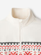 Active Warm Half Zip