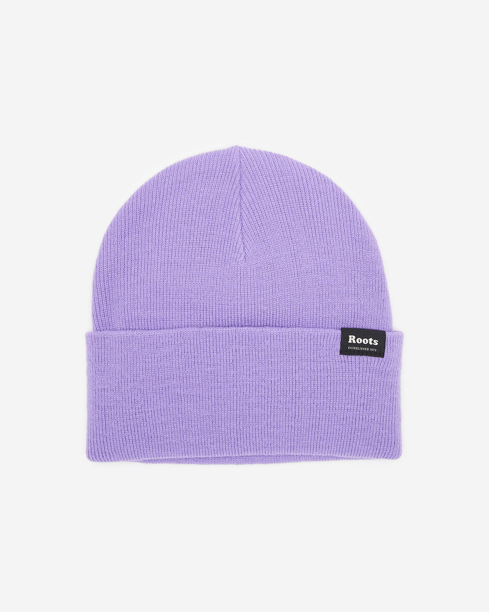 Tuque Bracebridge