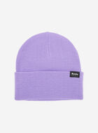 Tuque Bracebridge