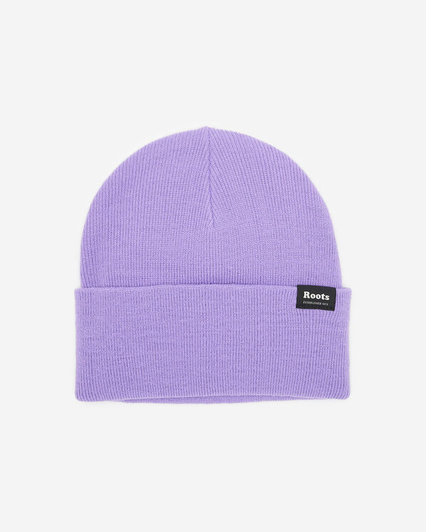 Tuque Bracebridge