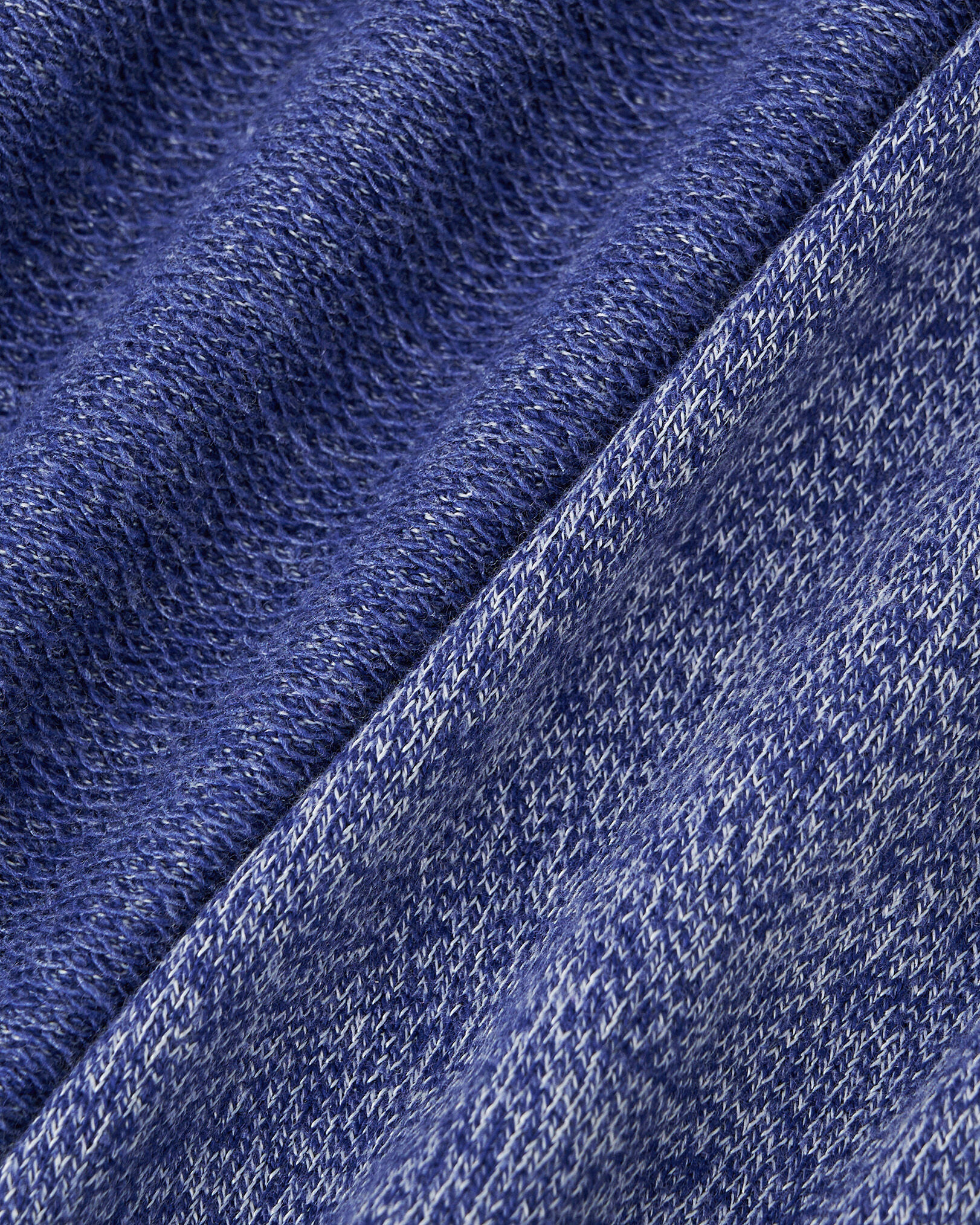 Kids Organic Original Terry Kanga Hoodie