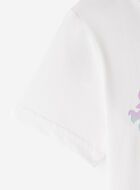 Toddler Cooper Mineral T-Shirt
