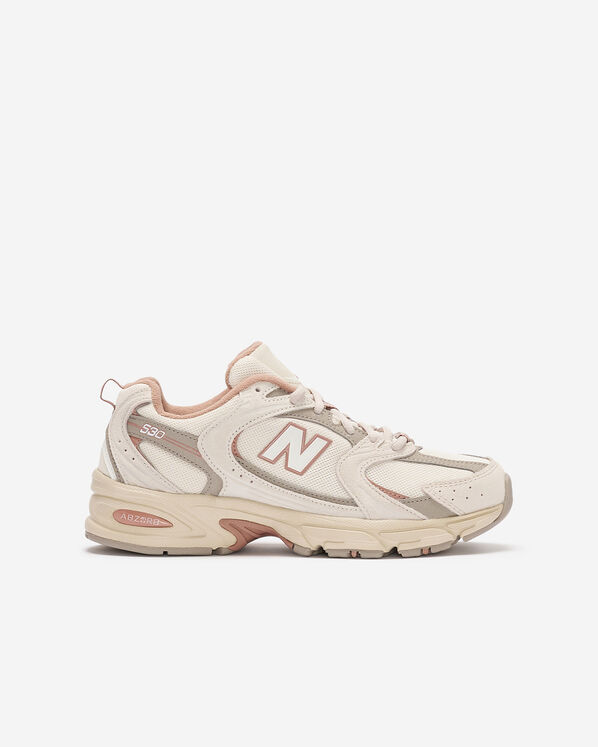 Chaussures New Balance 530