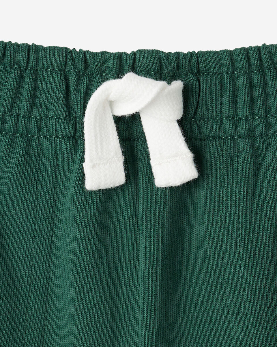 Toddler Nature Club Short