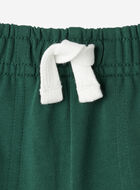 Toddler Nature Club Short