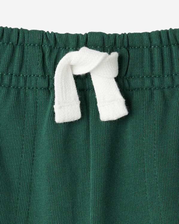 Toddler Nature Club Short