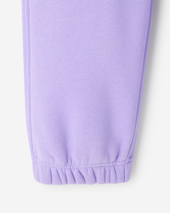 Kids Cloud Sweatpant Kids Cloud Sweatpant