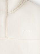 Haut en molleton Nuage pour tout-petits