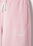 Kids Athletics Department Sweatpant