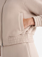 Cloud Track Jacket