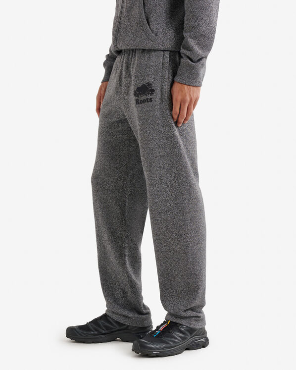 Organic Heritage Sweatpant Organic Heritage Sweatpant