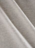 Mens Sporting Goods 99 T-Shirt
