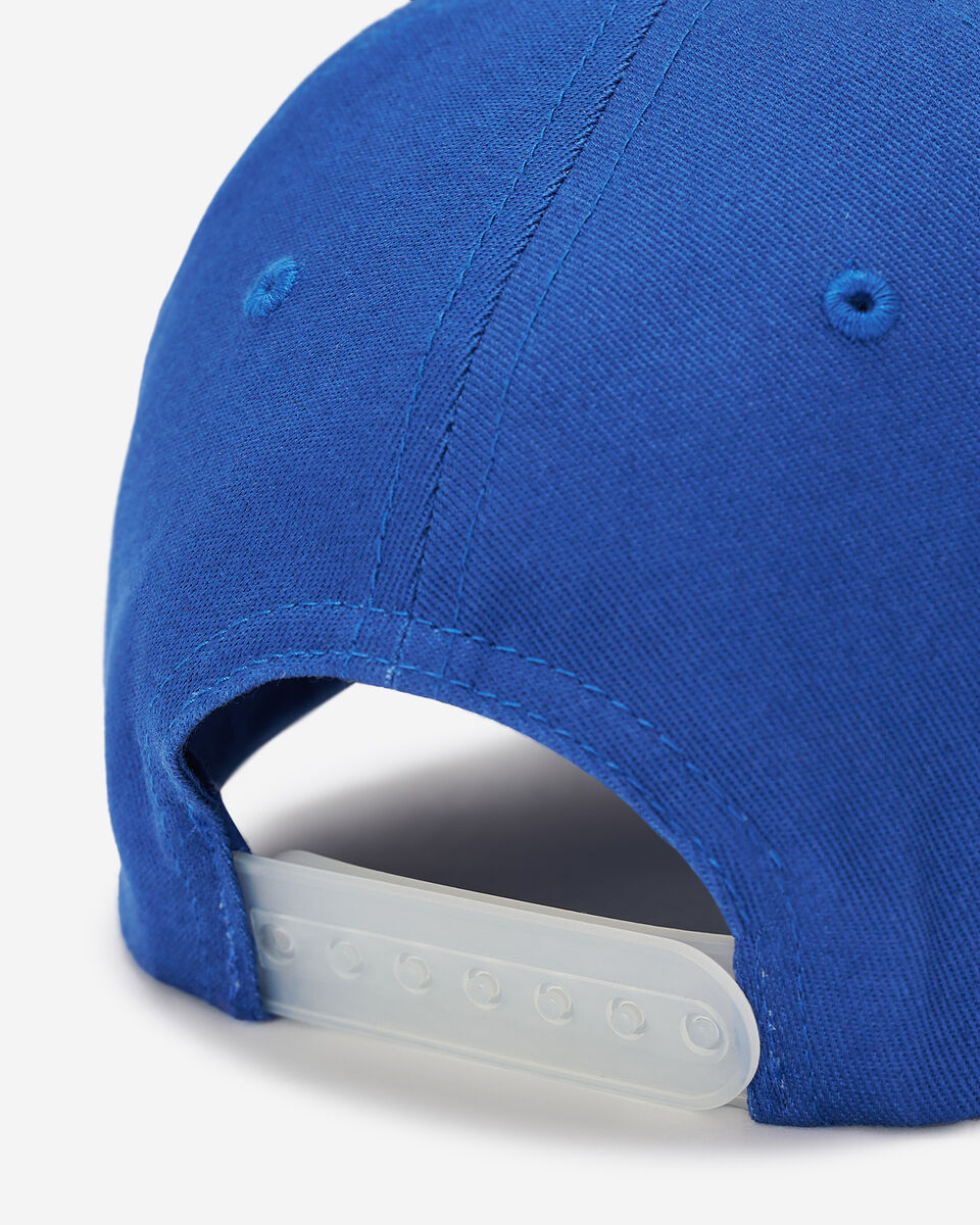 Casquette de baseball phosphorescente Cooper pour enfants