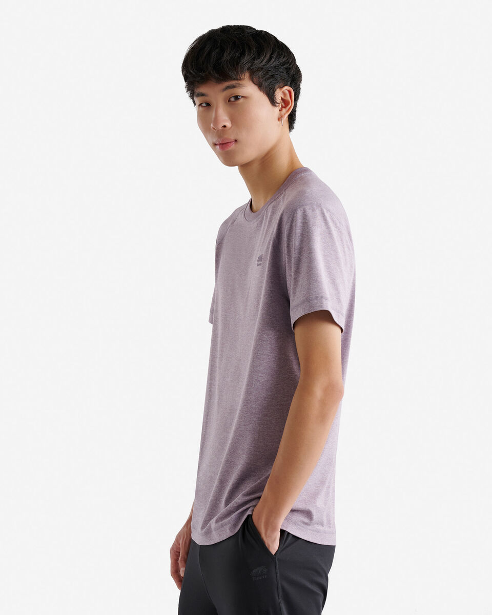 Renew Short Sleeve T-Shirt