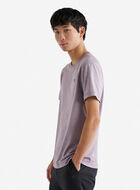 Renew Short Sleeve T-Shirt