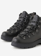 Nordic Boot