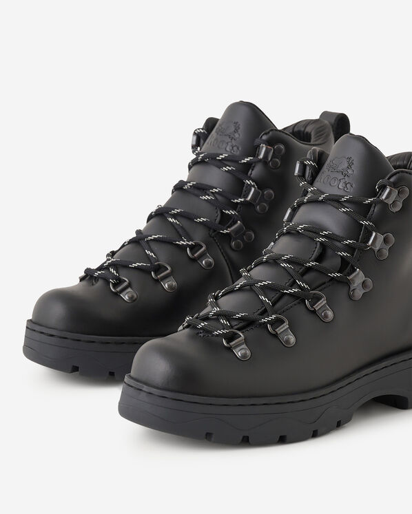 Nordic Boot Nordic Boot