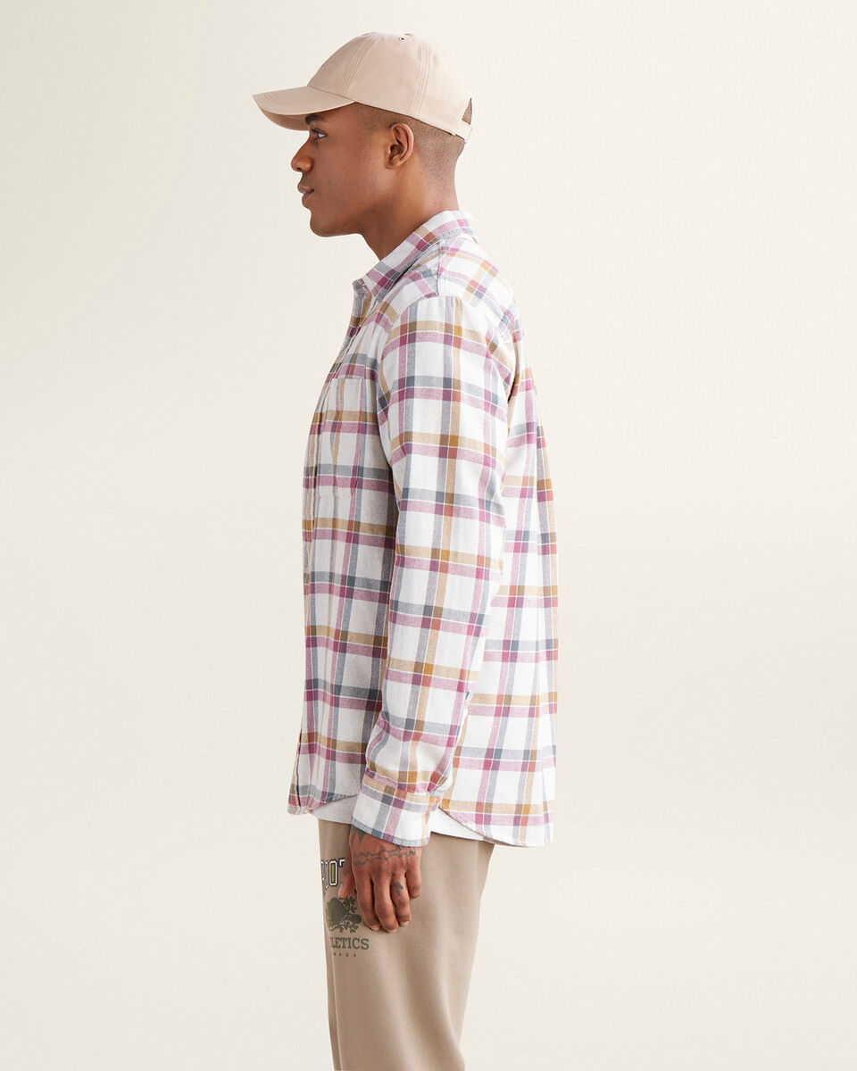 Chemise Bellwoods