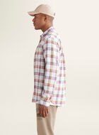 Chemise Bellwoods