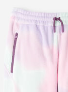 Kids Active Microfleece Jogger