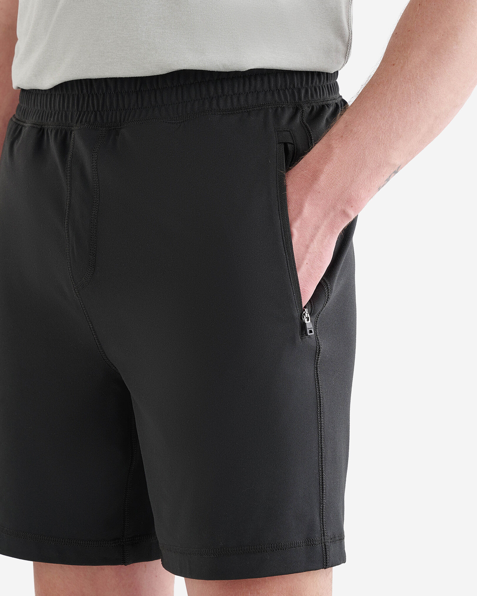 Renew Short 7 Inch