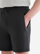 Short Renew