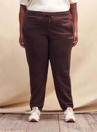 Revolutionnaire By Roots Sweatpant Gender Free