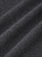 Chandail &agrave; capuchon en tissu interlock Recover pour enfants