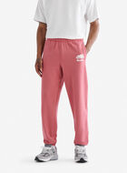 Organic Original BF Sweatpant