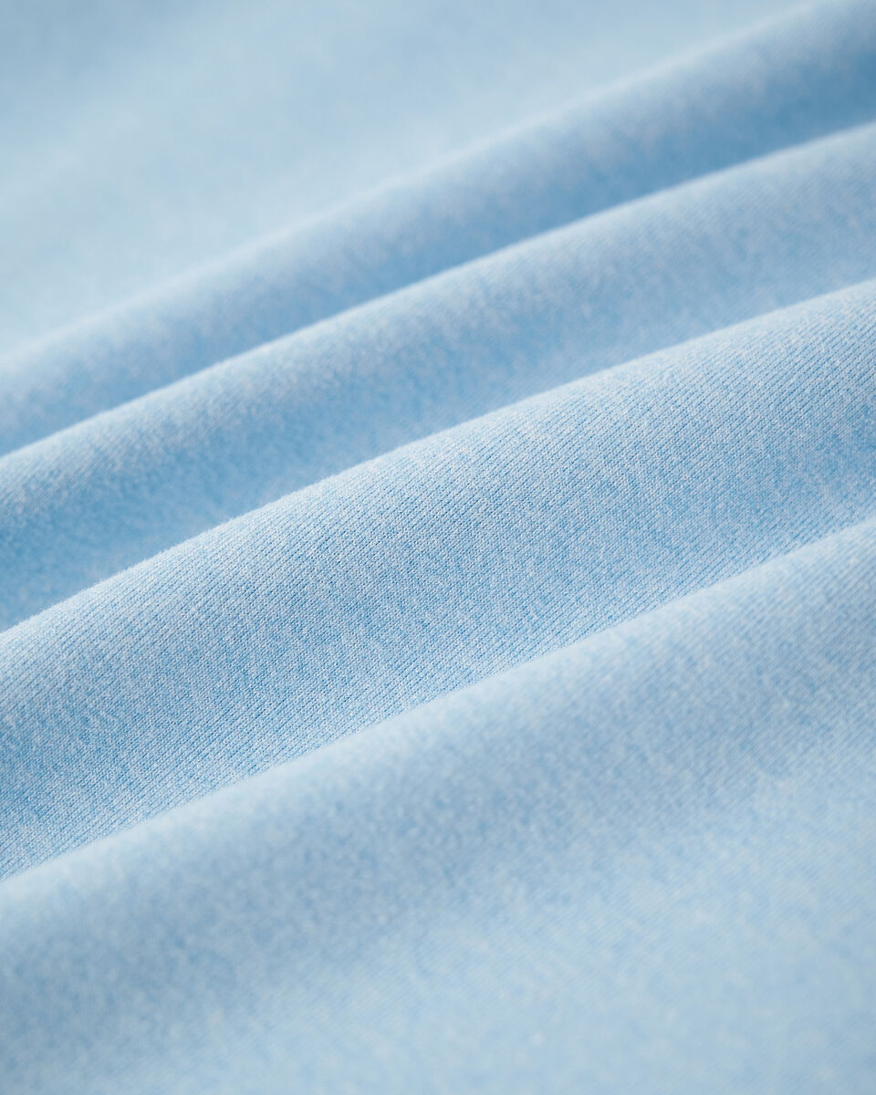 Camisole &agrave; dos nageur en tricot Renew