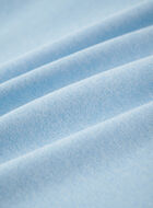 Camisole &agrave; dos nageur en tricot Renew