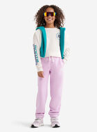 T-shirt Alpine Goods pour enfants