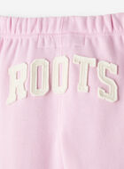 Toddler Organic Original Roots Sweatpant