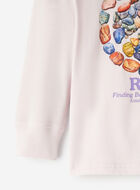 Toddler Mineral T-Shirt