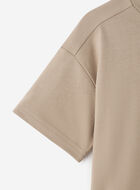 Toddler Summer Cloud T-Shirt