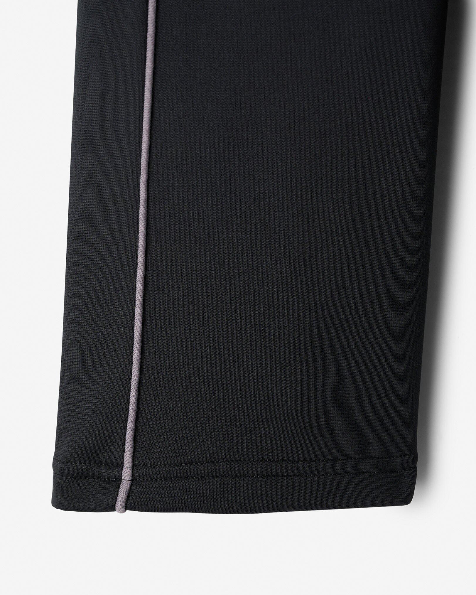 Pantalon d’athlétisme pour tout-petits