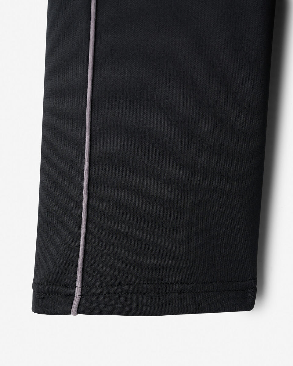 Toddler Active Track Pant