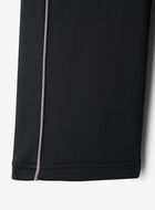 Toddler Active Track Pant