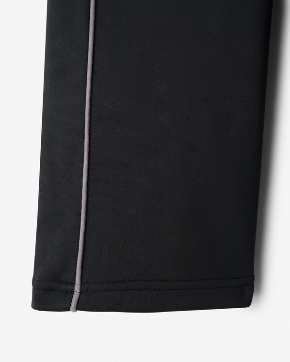 Toddler Active Track Pant